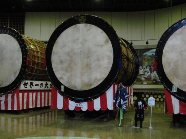 ???????????????????????????????