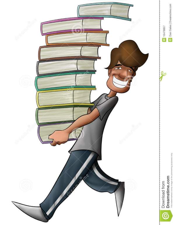 ????????????????????????????????????????????????????????????????????????????????????????????