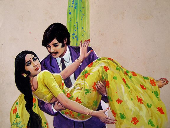 cartoonist murugu, fb