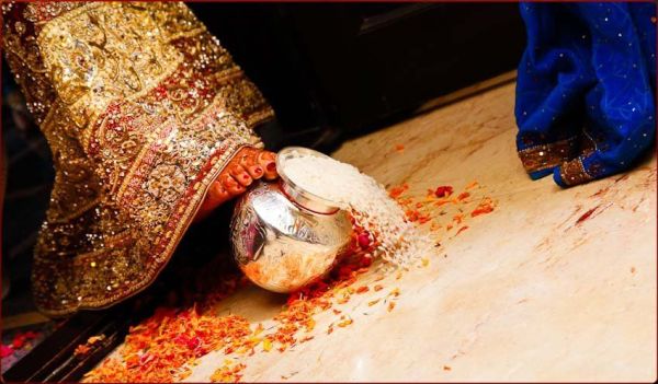 entering-the-new-house