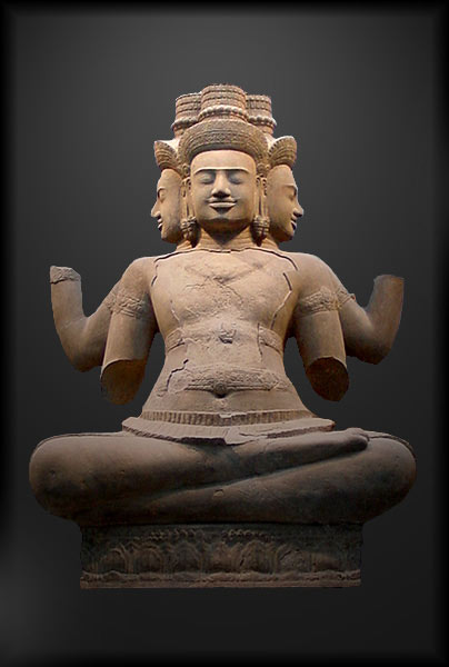 guimet-brahma-from-cambodia