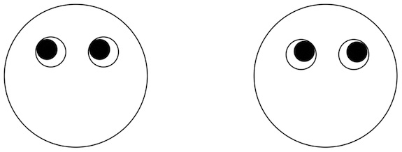 journal.pone_.0040259.g001