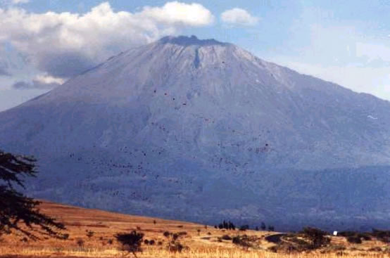 mount-meru