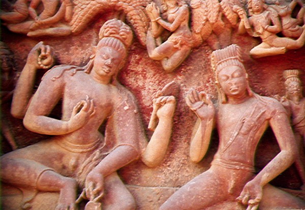 Nara_Narayana_Deogarh (1)