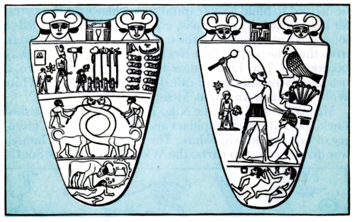 palette_of_narmer