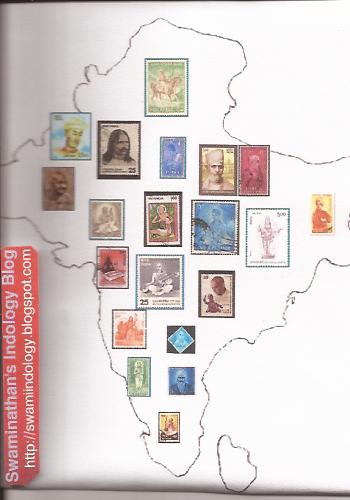 poets of india scan 2