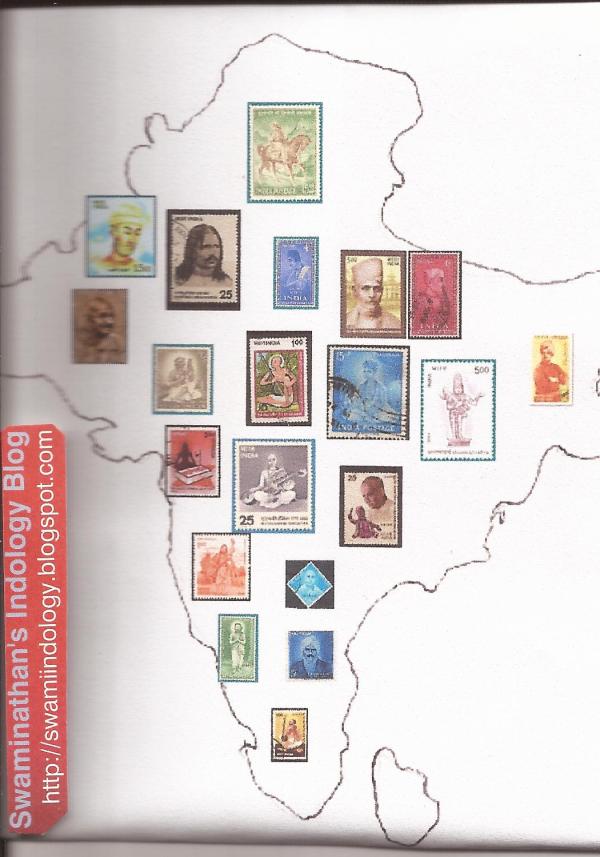 poets of india scan 3