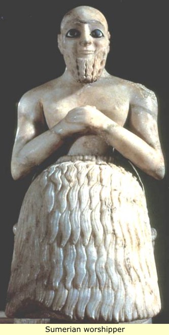 Sumer_worshipper3