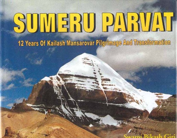 sumeru_parvat9742
