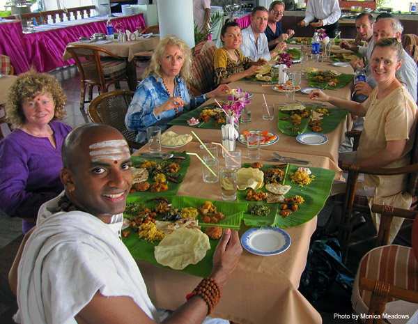traditional_banana_leaf_meal