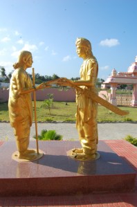 Aathi thamizhar peravai