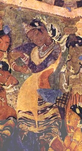ajanta2