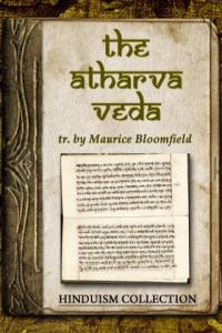 atharva-veda-8