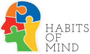 habits-logo