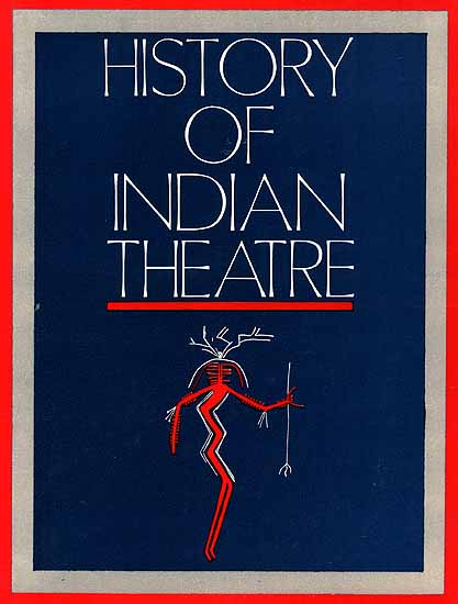 history_of_indian_theatre_early_history_idh429