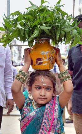 _HY29BONALU-2__1533282g