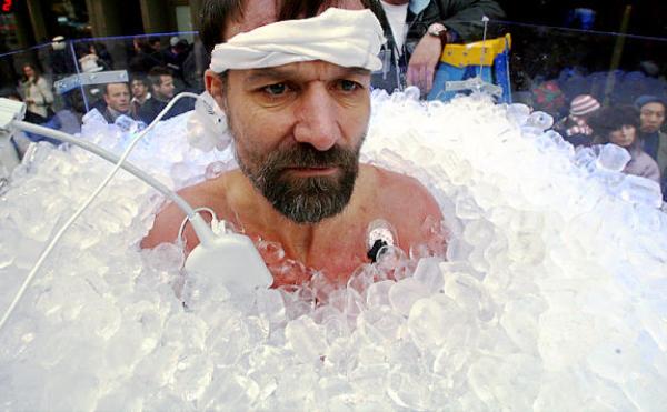 iceman wim hof