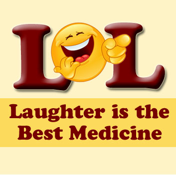 Laugh5