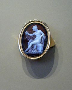 museum ring 1
