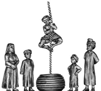 ndian-rope-trick-set-1127-p