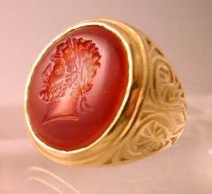 roman-jewelry-seal-ring