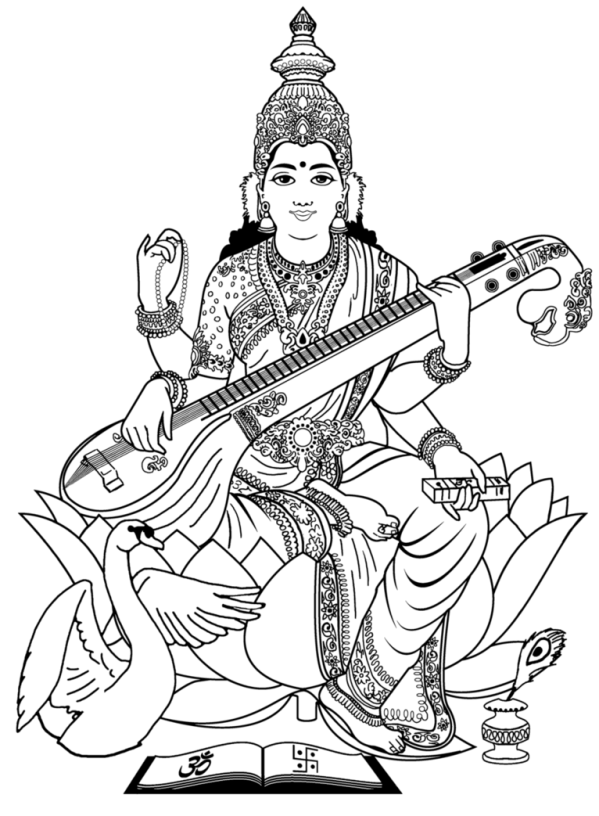 sarasvati_3
