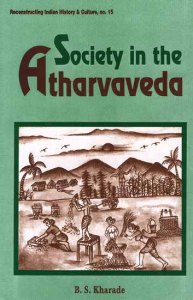 society_in_the_atharvaveda_idd105