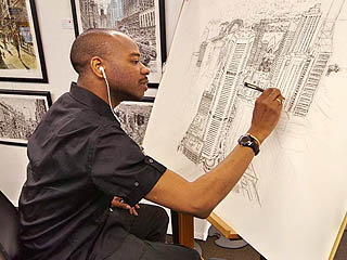stephenwiltshire1