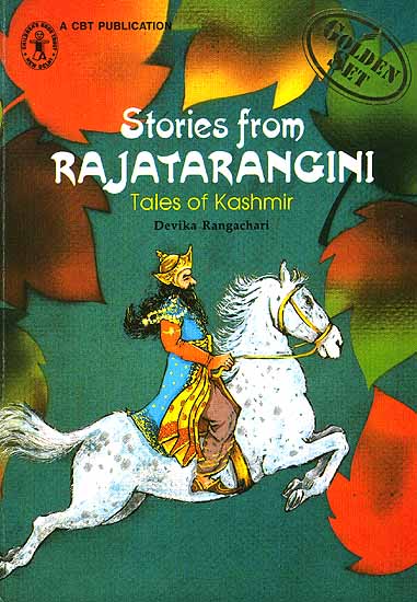 stories_from_rajatarangini_tales_of_kashmir_idi013
