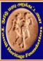 Tamil-Heritage-Foundation