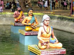 tamil poets1