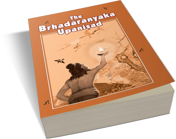 The_Brihadaranya_4dfb3f98d7021