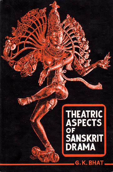 theatric_aspects_of_sanskrit_drama_nac455