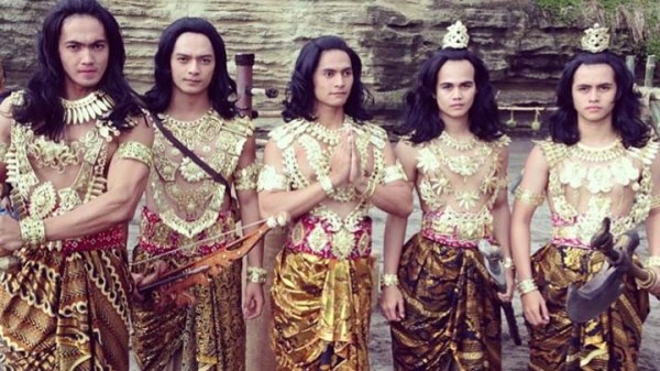 transtv-buat-pandawa-lima-mahabharata-versi-sinetron-berjudul-1-720x405