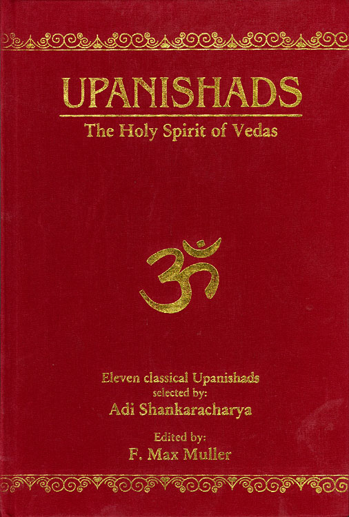 Upanishads-and-Vedas2