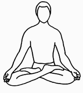 yoga_sukhasana