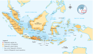 2000px-Majapahit_Empire.svg