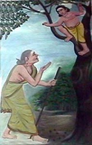 avvaiyar_murugan