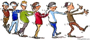 Blind-leading-the-blind