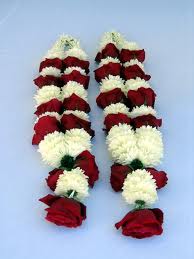 flower-garlands-1