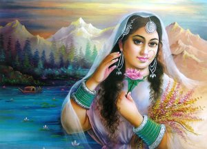 kashmiri-belle-PH79_l