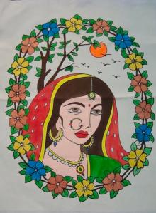 kashmiri-girl-lourdes-preethy