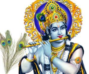 krishna-hindu-god