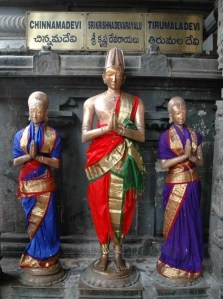 krishnadevaraya (1)