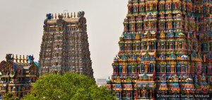 madurai-meenakshi-temple