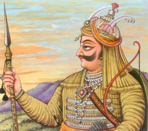 Maharana-Pratap-free-image