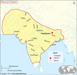 maurya-empire-final-map