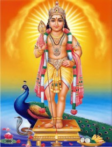 murugan1