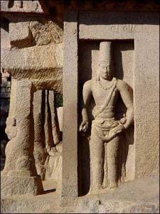 pallava_king_mamalla