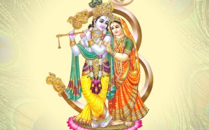 radha-krishna-om